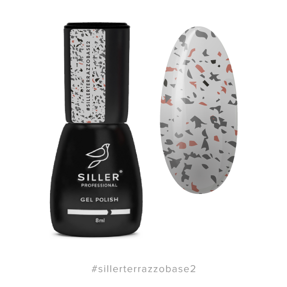 Siller Product card 02