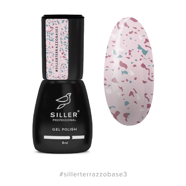 Siller Product card 03