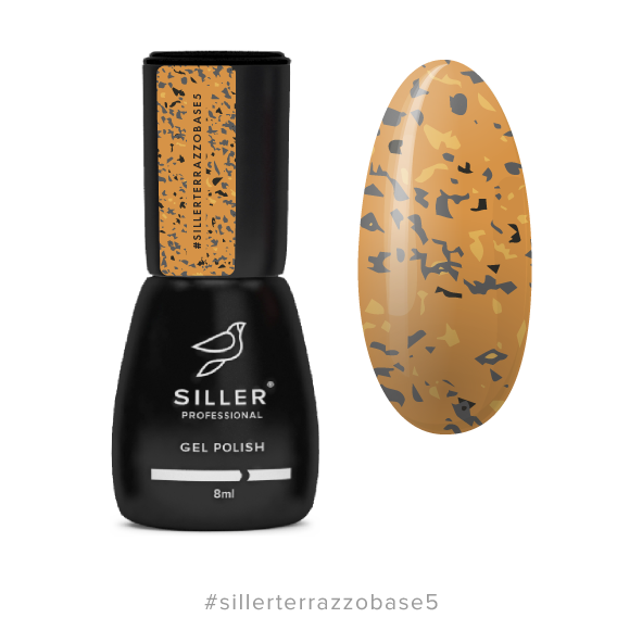 Siller Product card 05