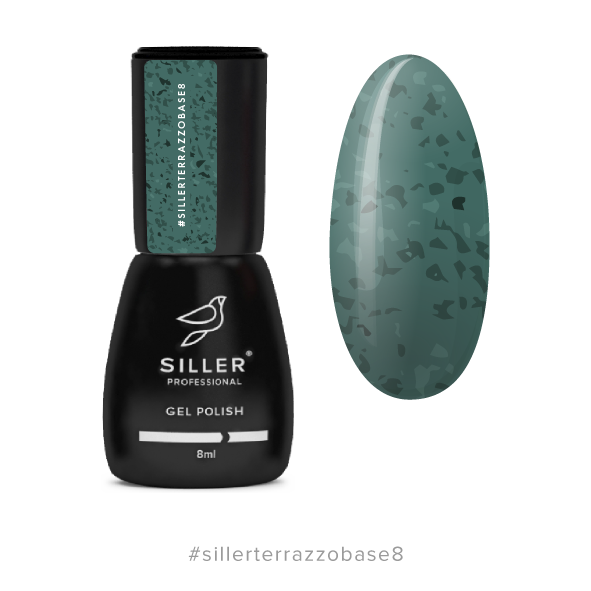 Siller Product card 08