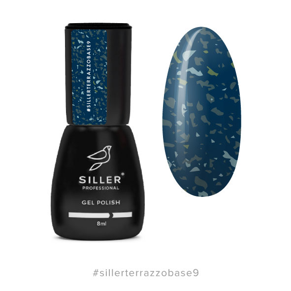 Siller Product card 09