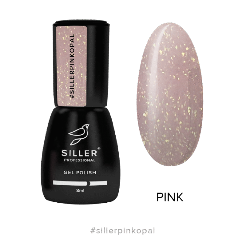 Opal 8ml new 01