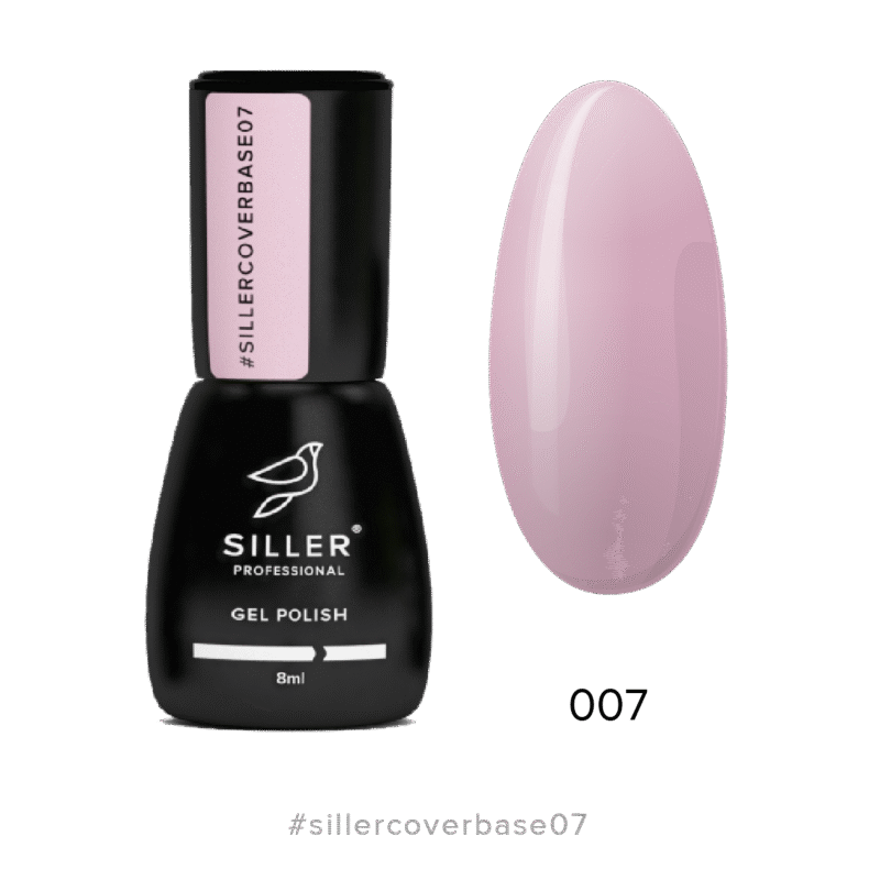 cover 7 8ml 07