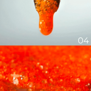 04